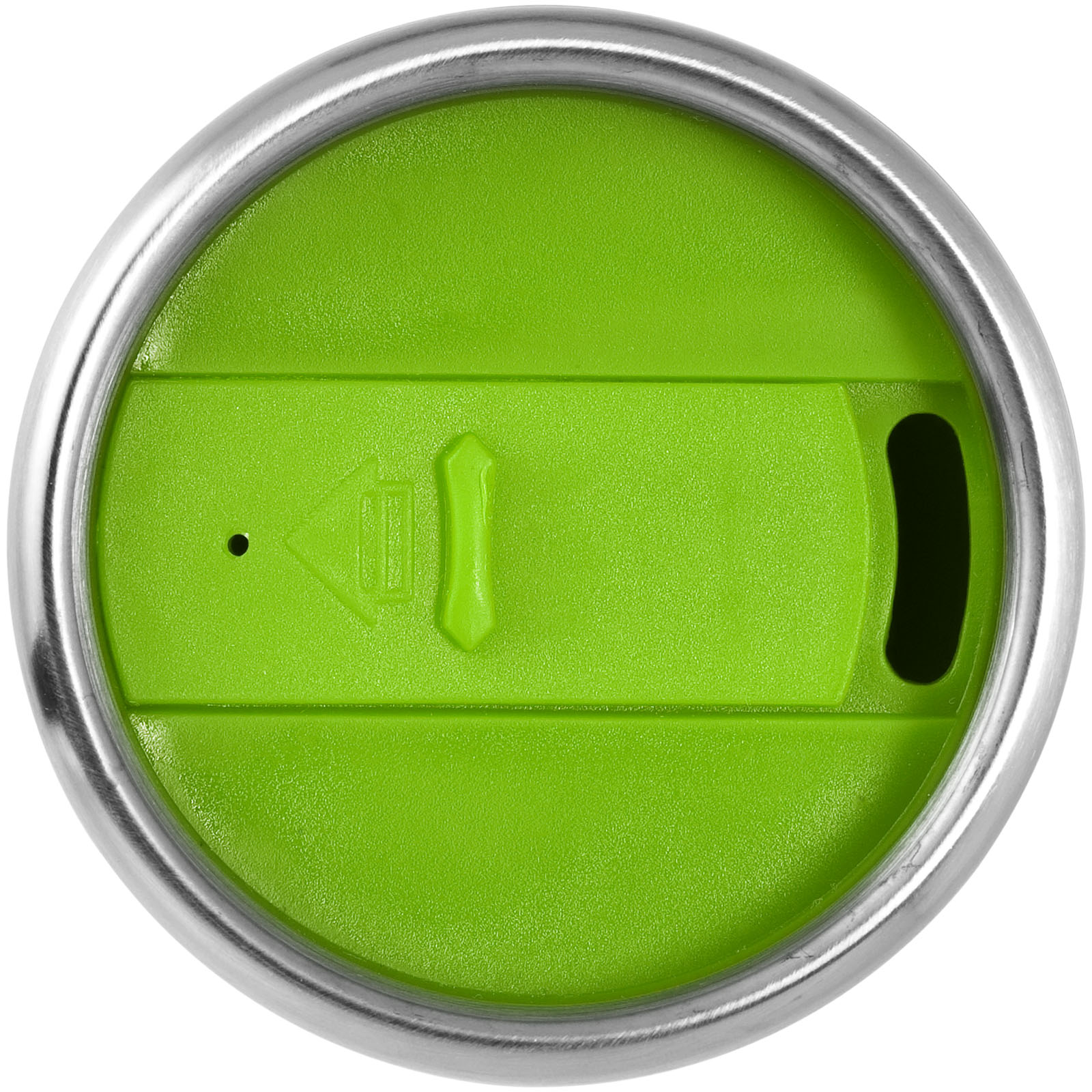 Vaso isotérmico de 410 ml Elwood