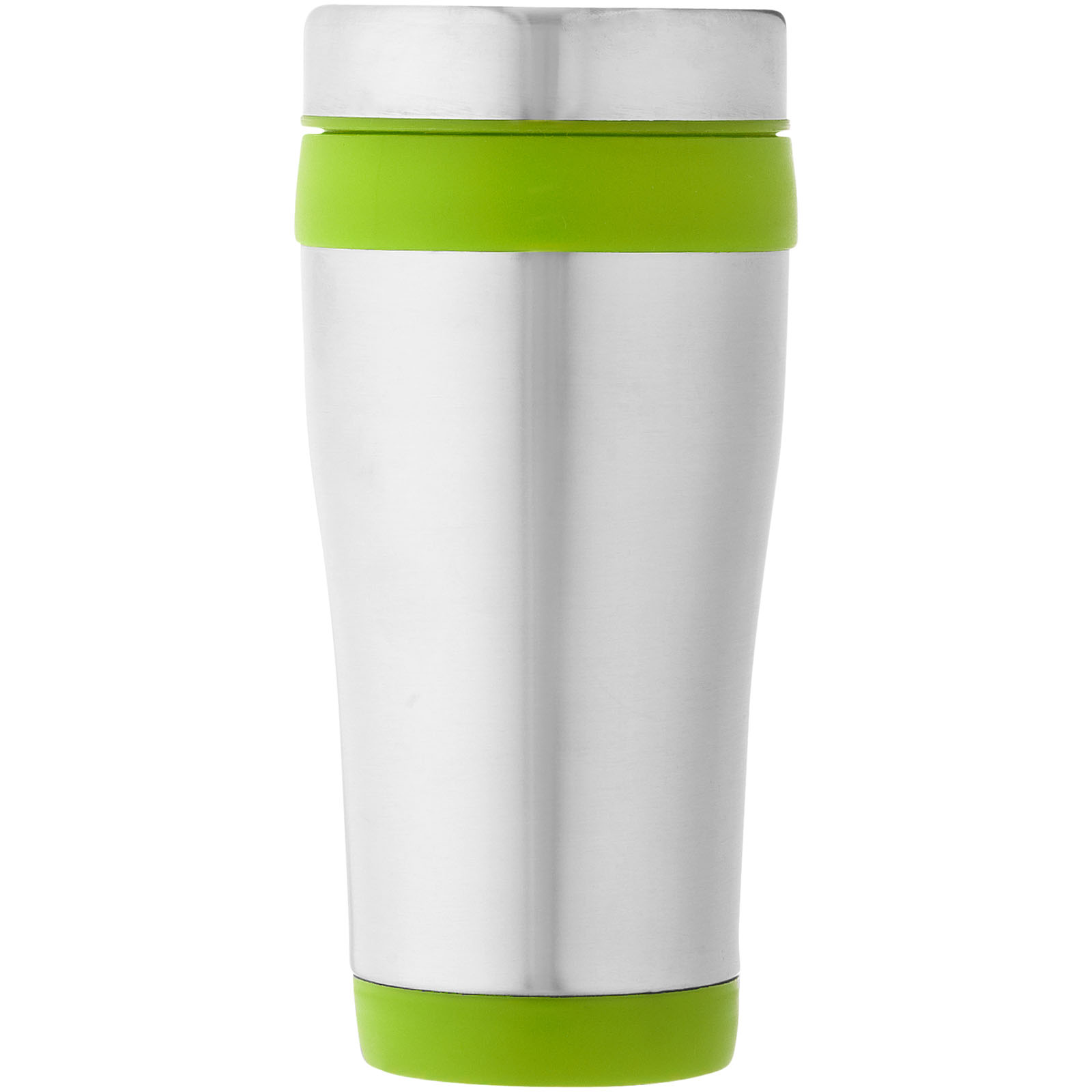 Vaso isotérmico de 410 ml Elwood