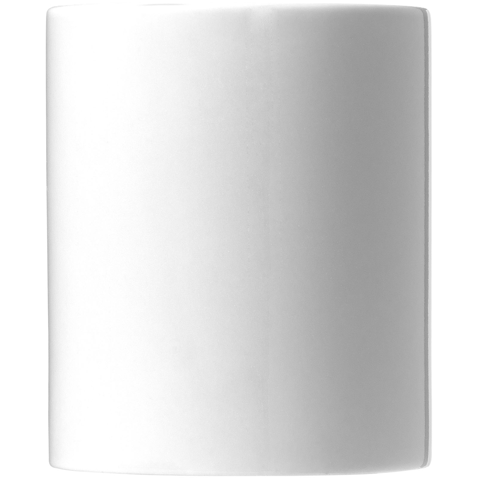 Taza para sublimación de 330 ml Pic