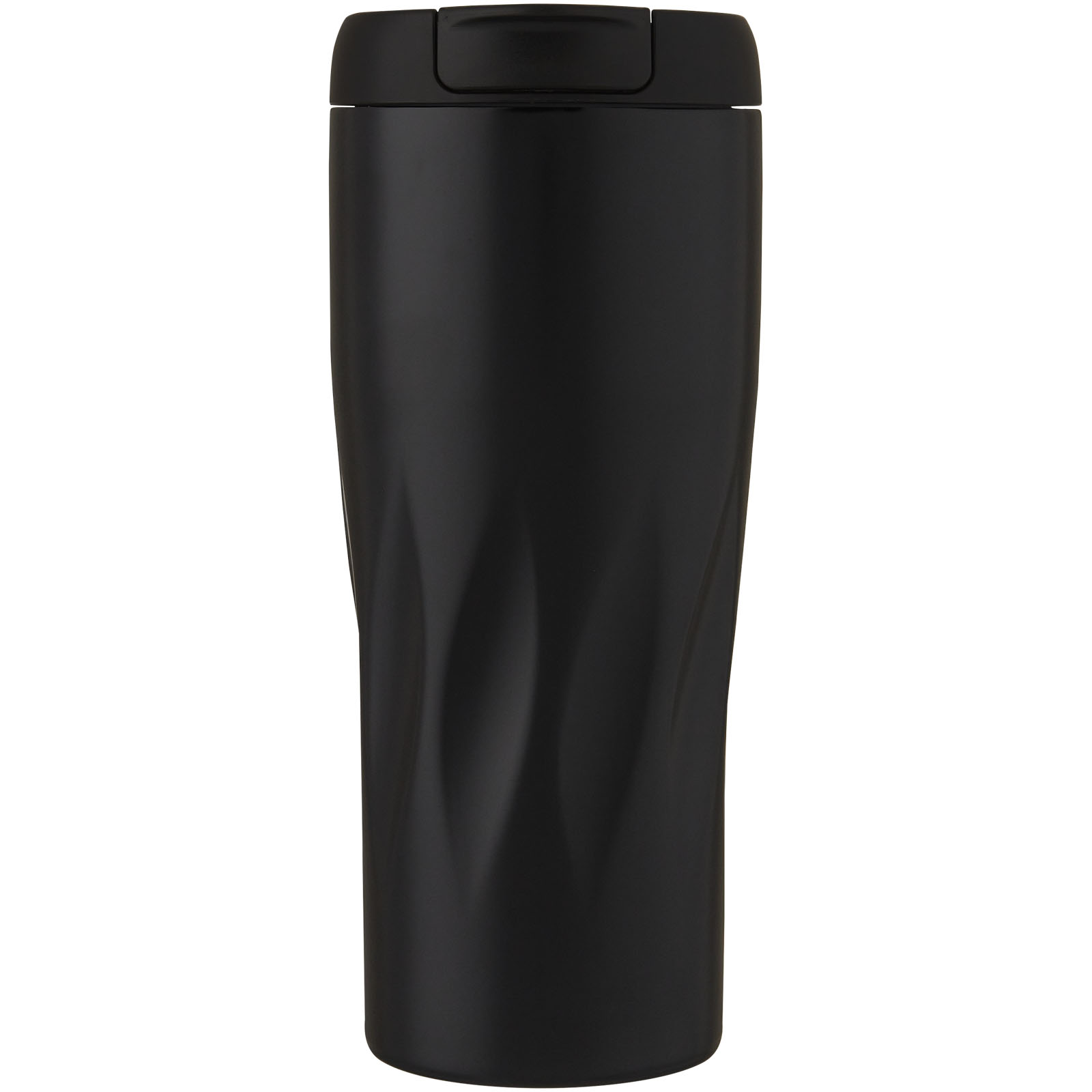 Vaso con aislamiento al vacío de cobre de 450 ml Waves