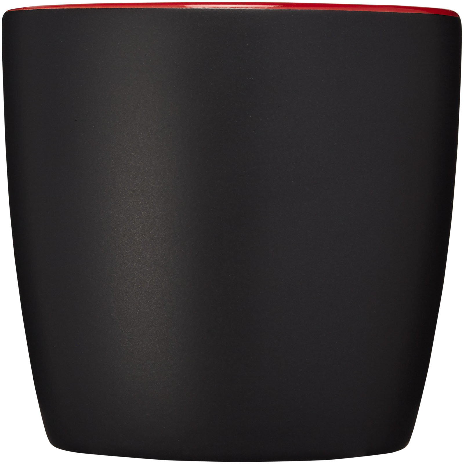 Taza de cerámica de 340 ml Riviera