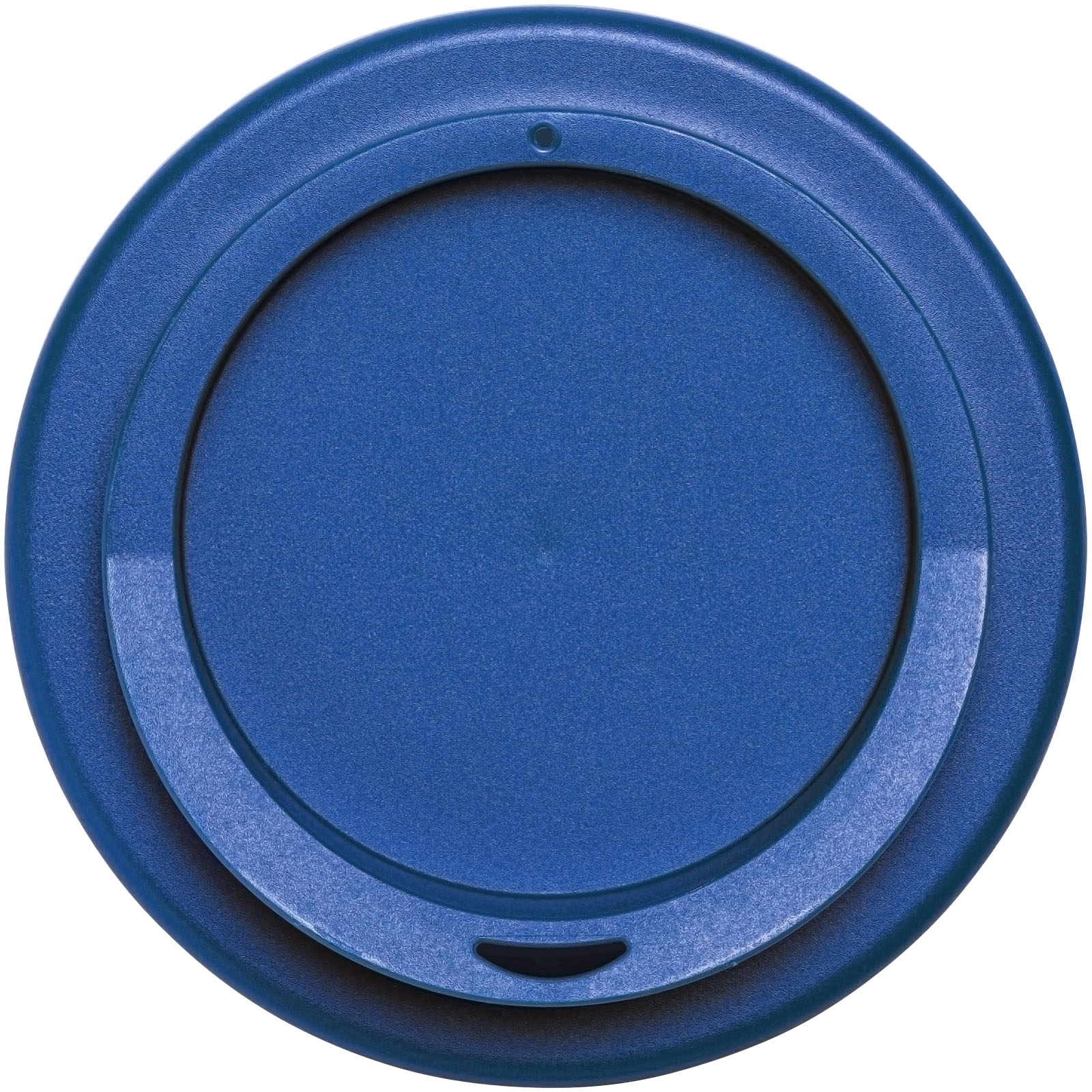 Vaso con aislamiento de 350 ml con agarradera Americano®