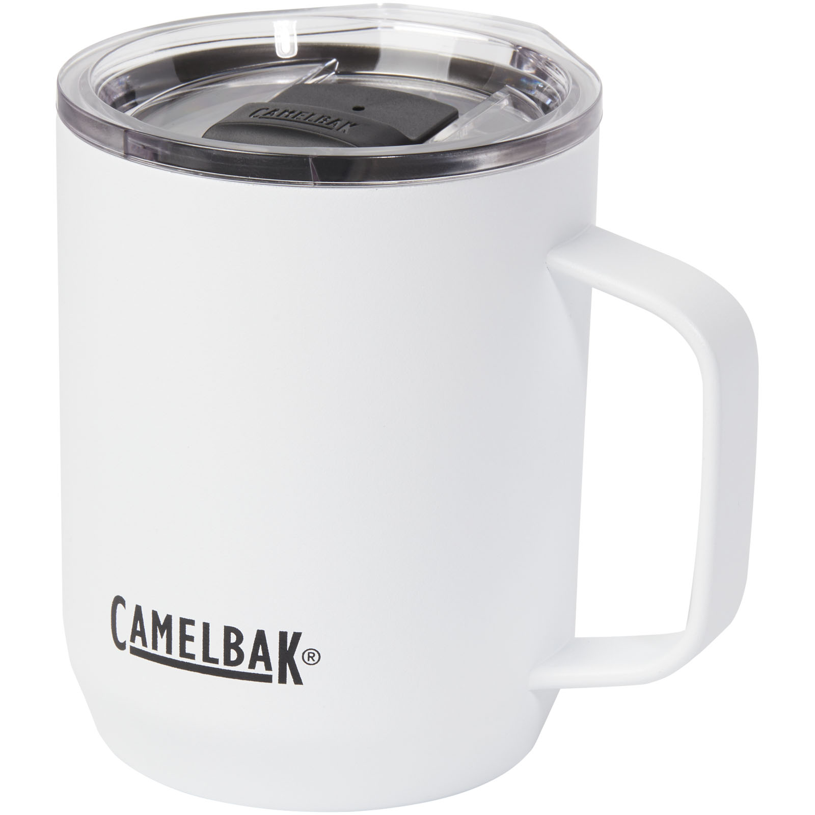 Taza de campamento con aislamiento de 350 ml CamelBak® Horizon