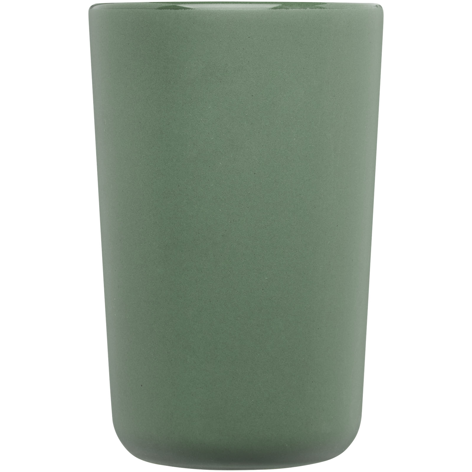 Taza de cerámica de 480 ml Perk