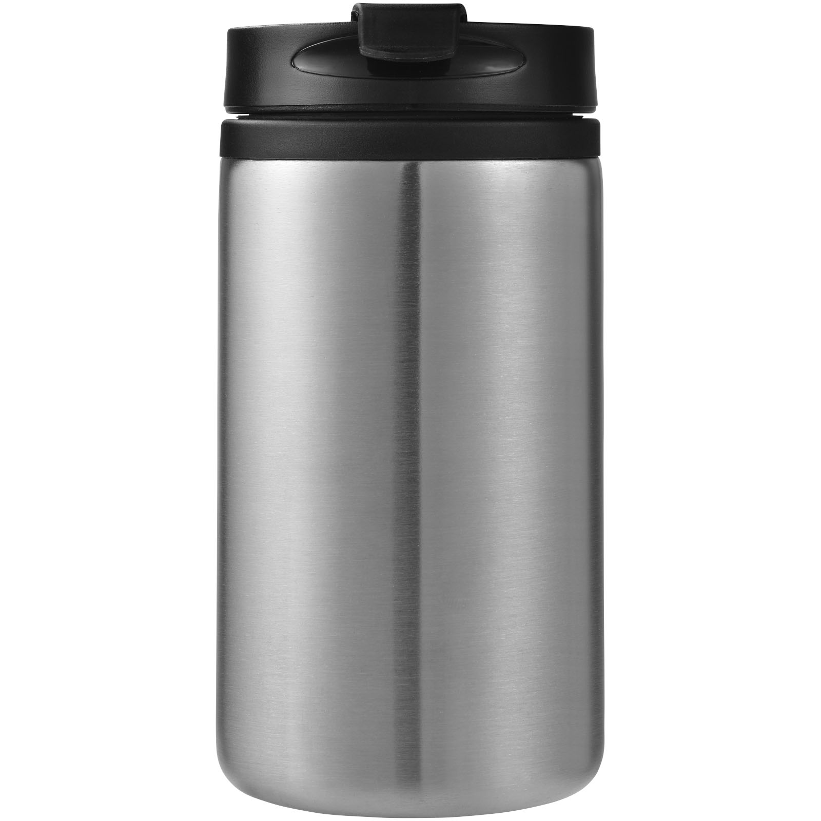 Vaso isotérmico de 250 ml Mojave