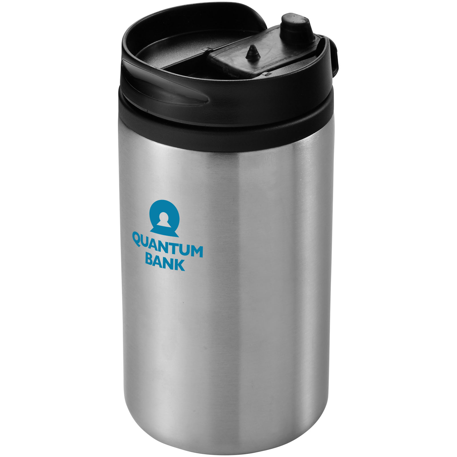 Vaso isotérmico de 250 ml Mojave