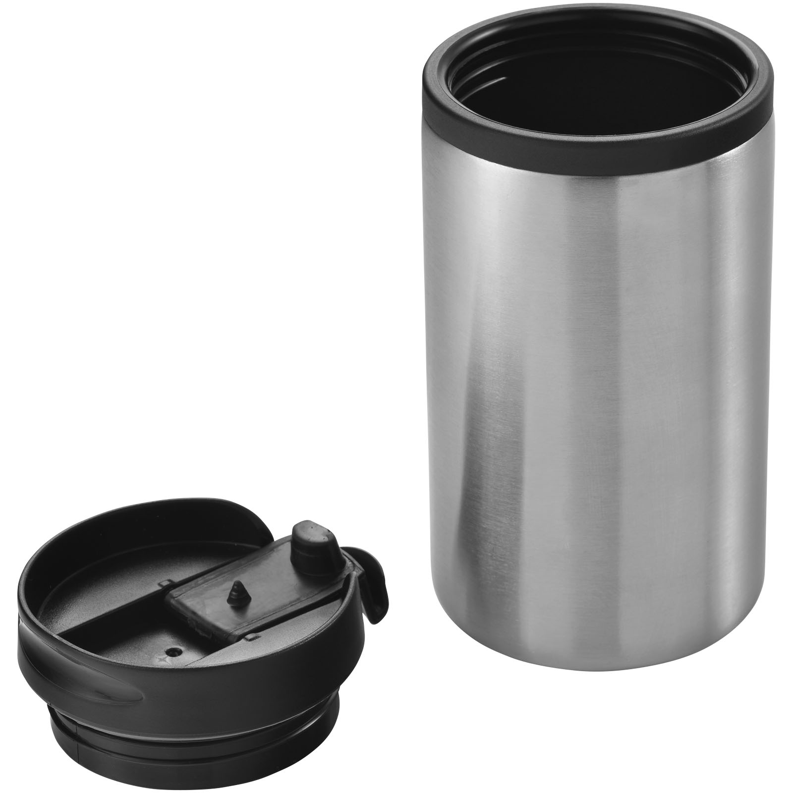Vaso isotérmico de 250 ml Mojave