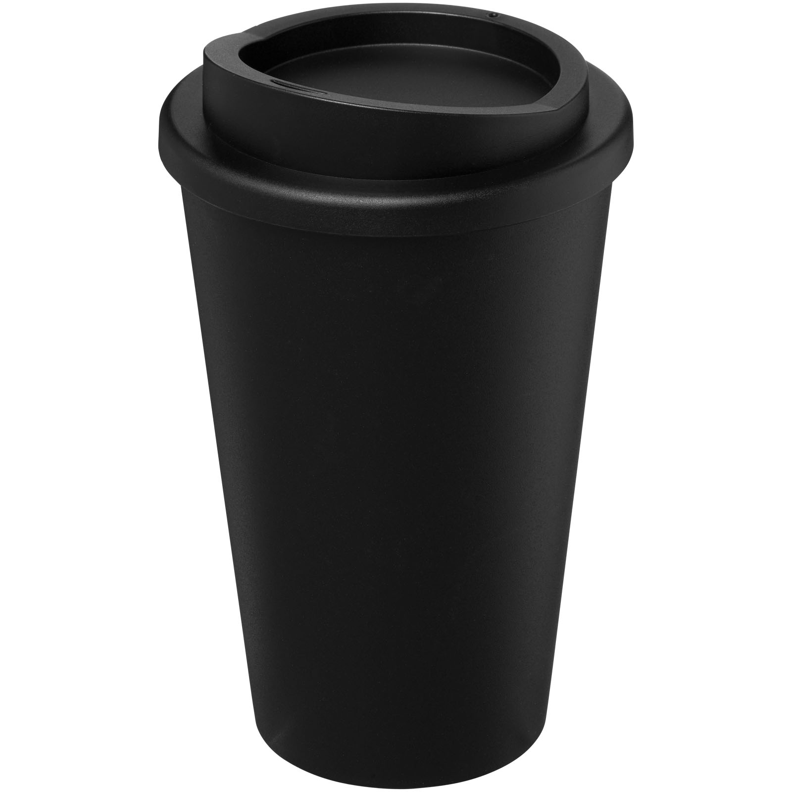 Vaso con aislamiento de 350 ml Americano®