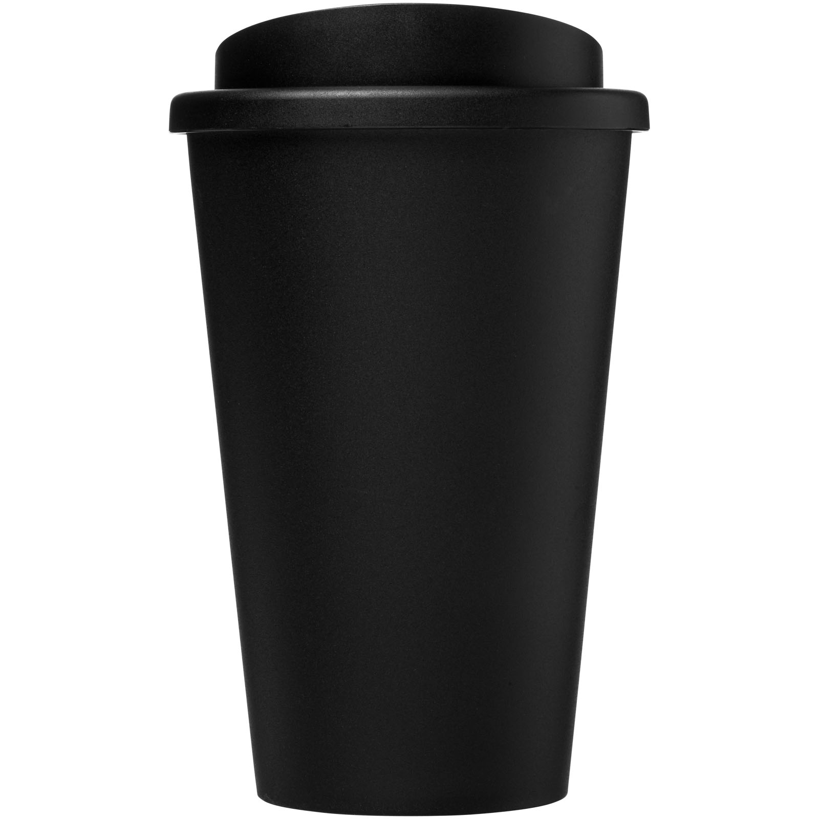 Vaso con aislamiento de 350 ml Americano®