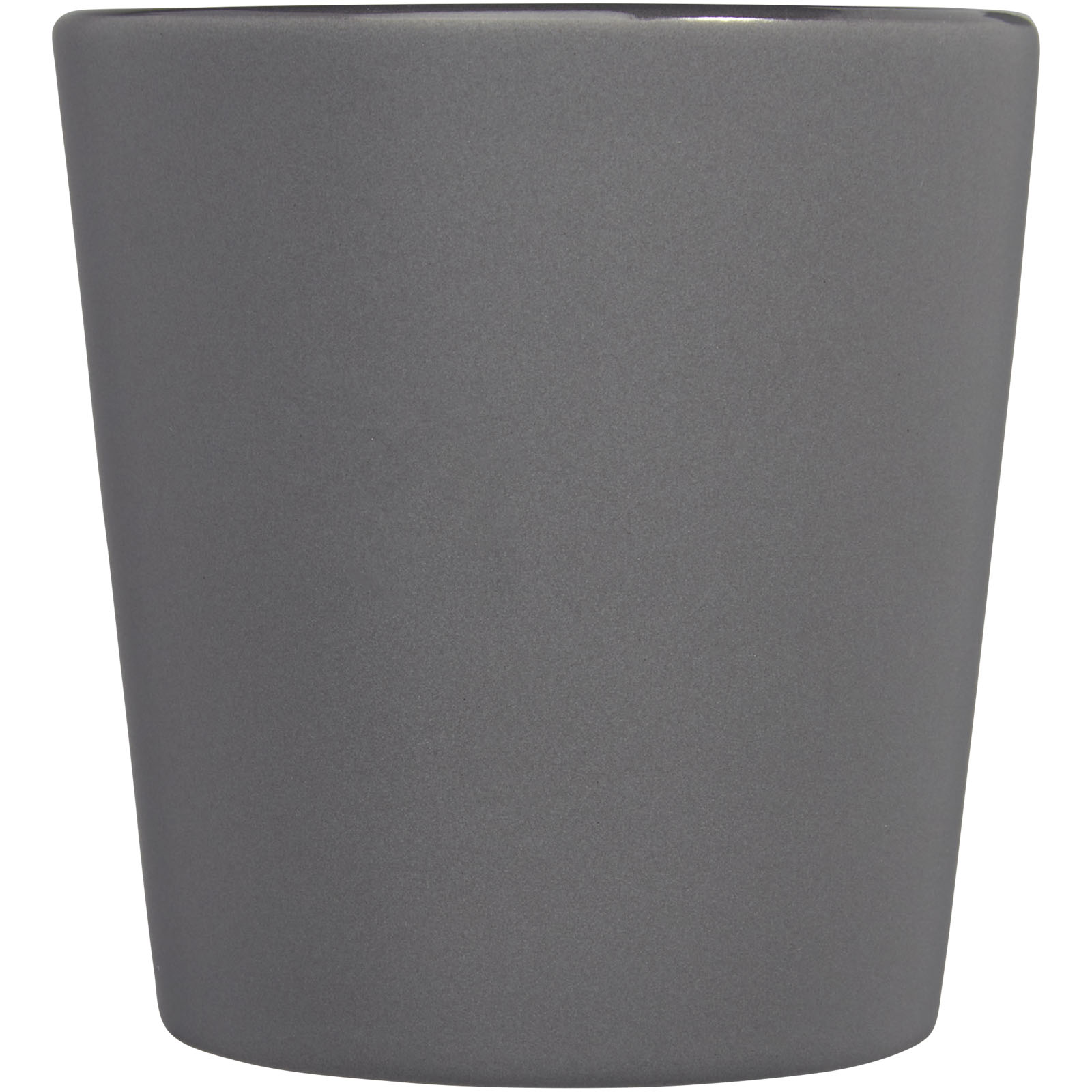 Taza de cerámica de 280 ml Ross
