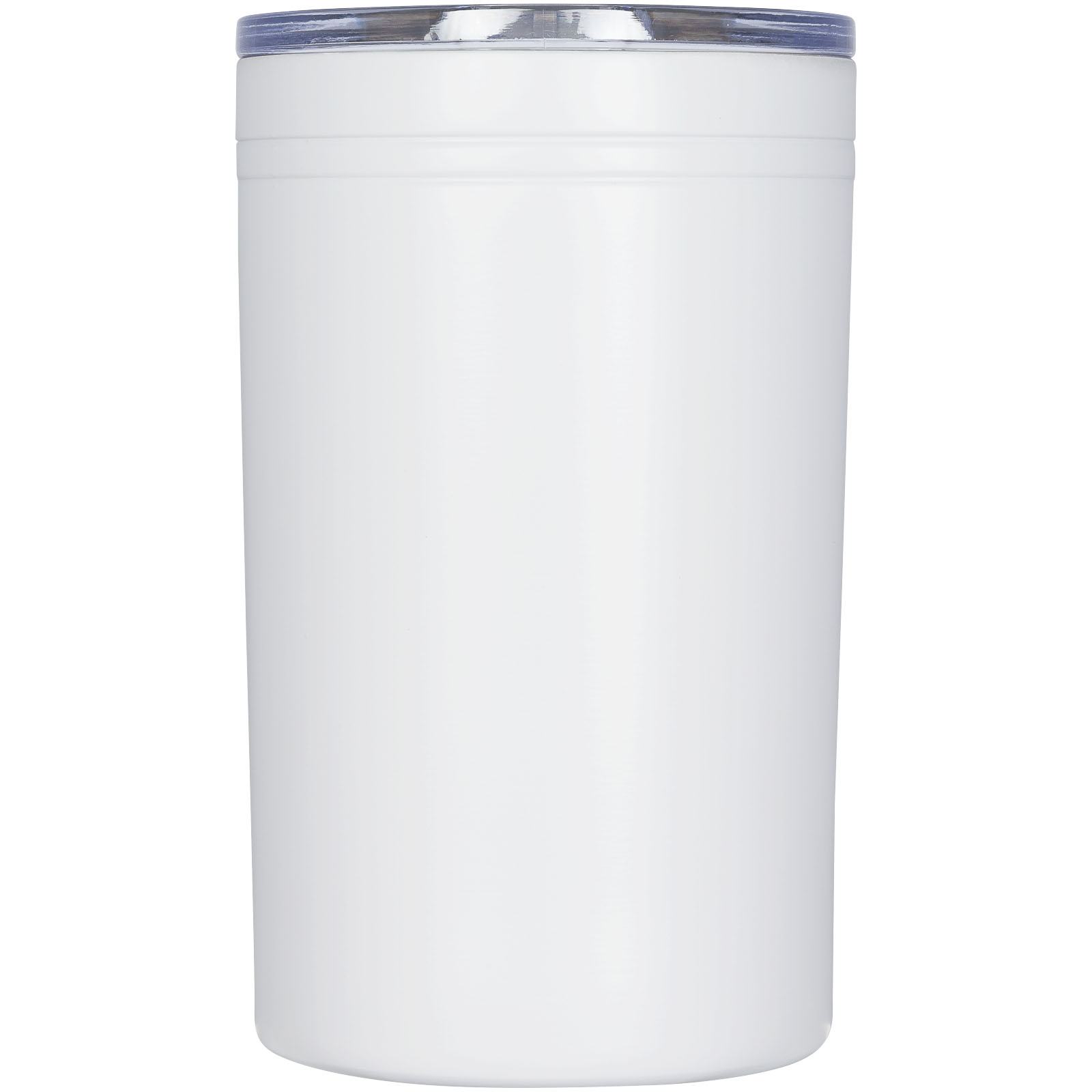 Vaso de 330 ml con aislamiento al vacío de doble pared Pika