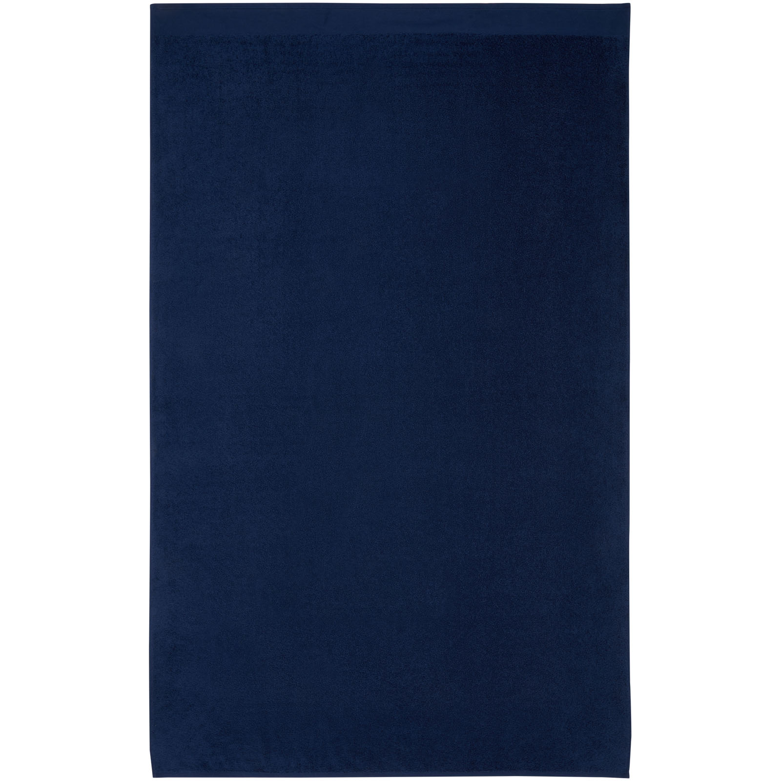 Toalla de 550 g/m² de algodón de 100 x 180 cm Riley