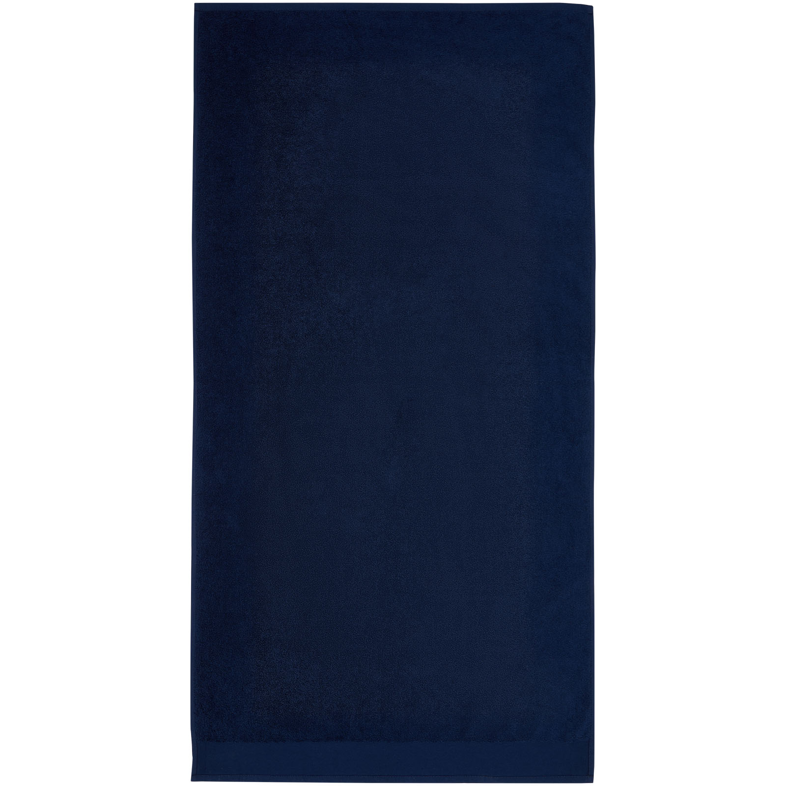 Toalla de 70 x 140 cm de algodón de 550 g/m² Ellie