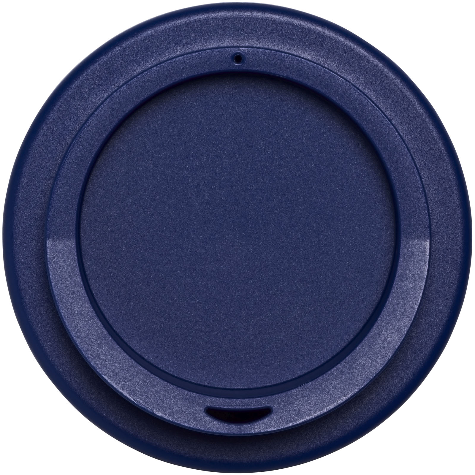 Vaso con aislamiento de 350 ml con agarradera Americano®