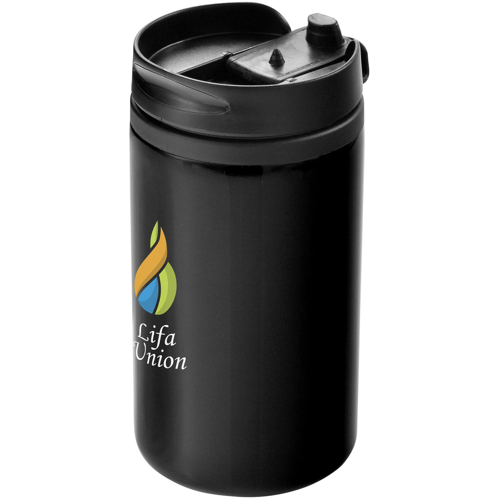 Vaso isotérmico de 250 ml Mojave