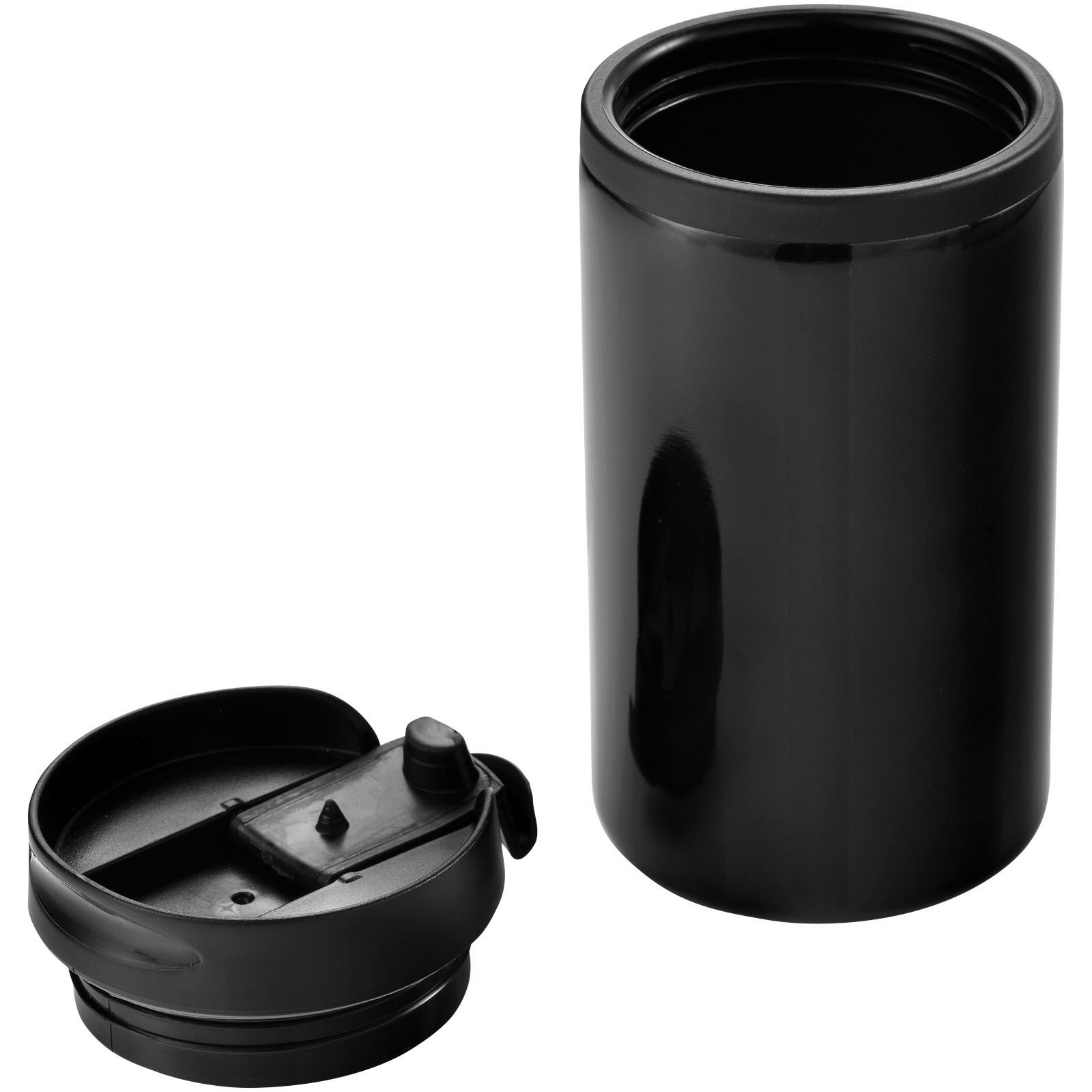 Vaso isotérmico de 250 ml Mojave