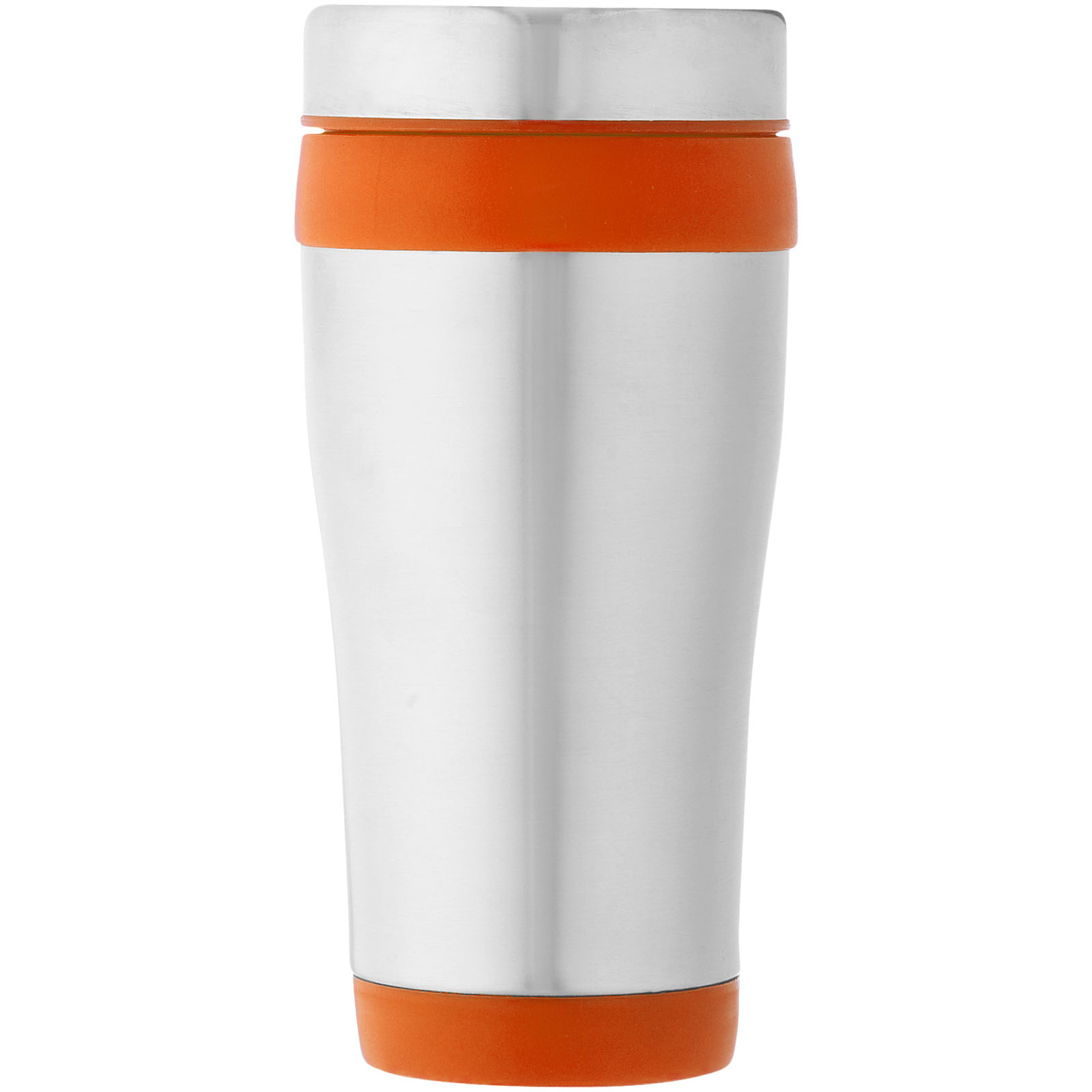 Vaso isotérmico de 410 ml Elwood