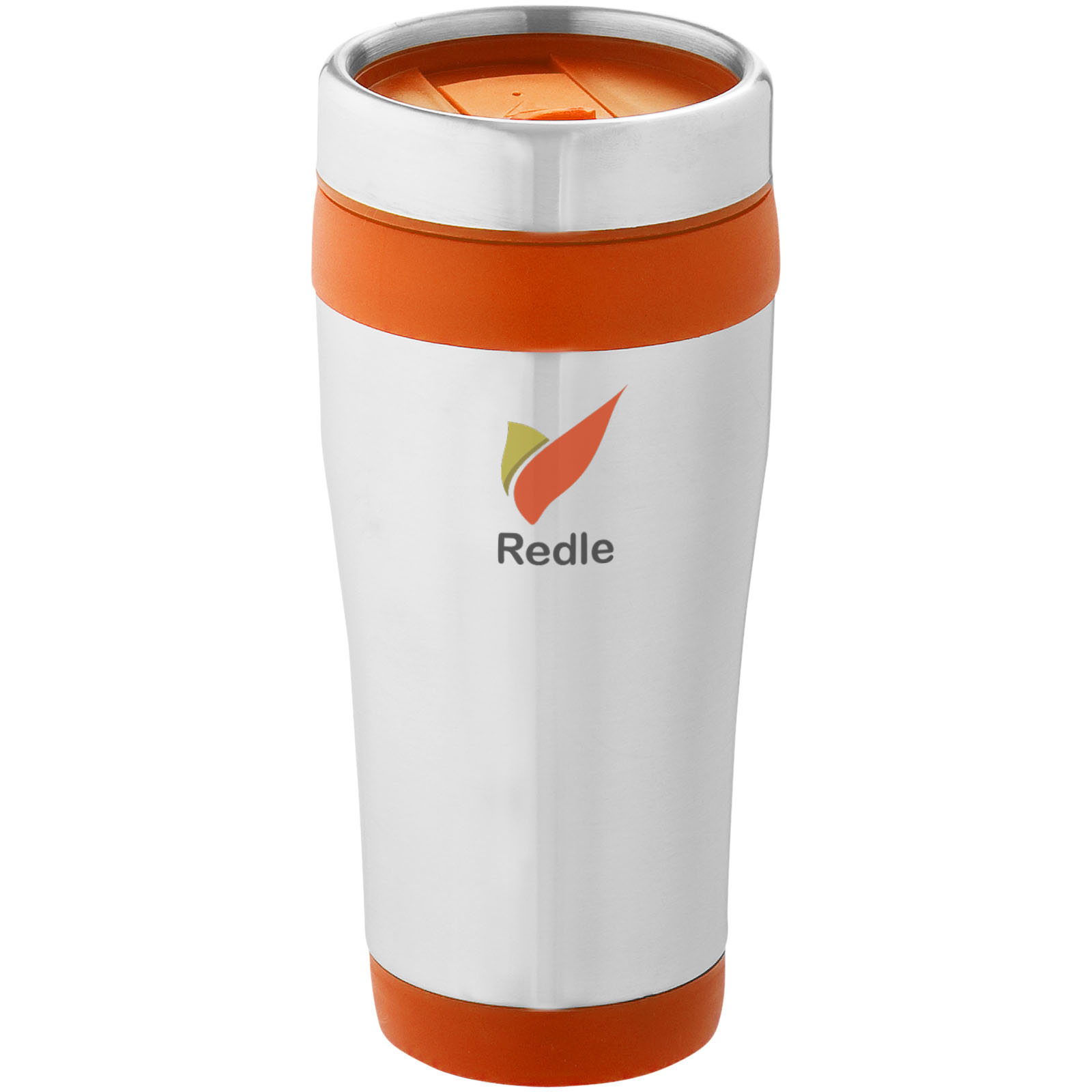 Vaso isotérmico de 410 ml Elwood