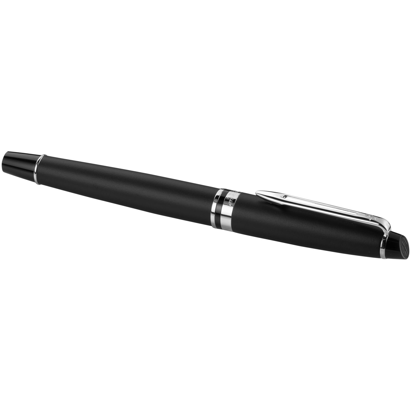 Waterman rollerball Expert (tinta negra)