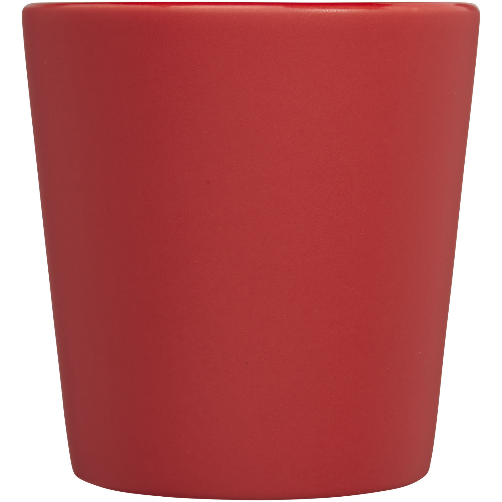 Taza de cerámica de 280 ml Ross