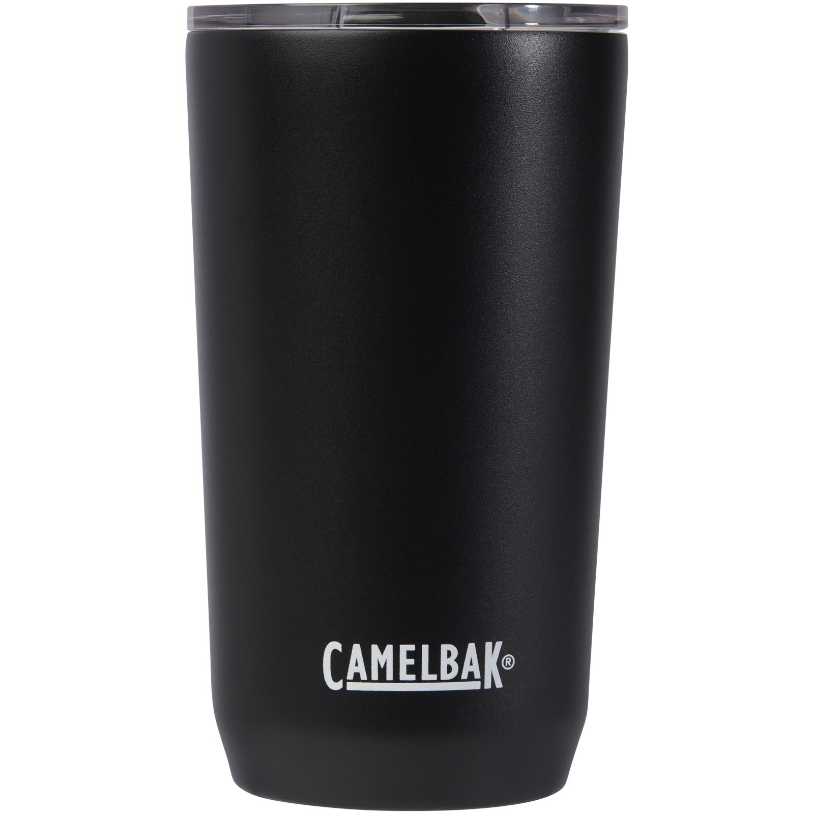 Vaso con aislamiento de 500 ml CamelBak® Horizon