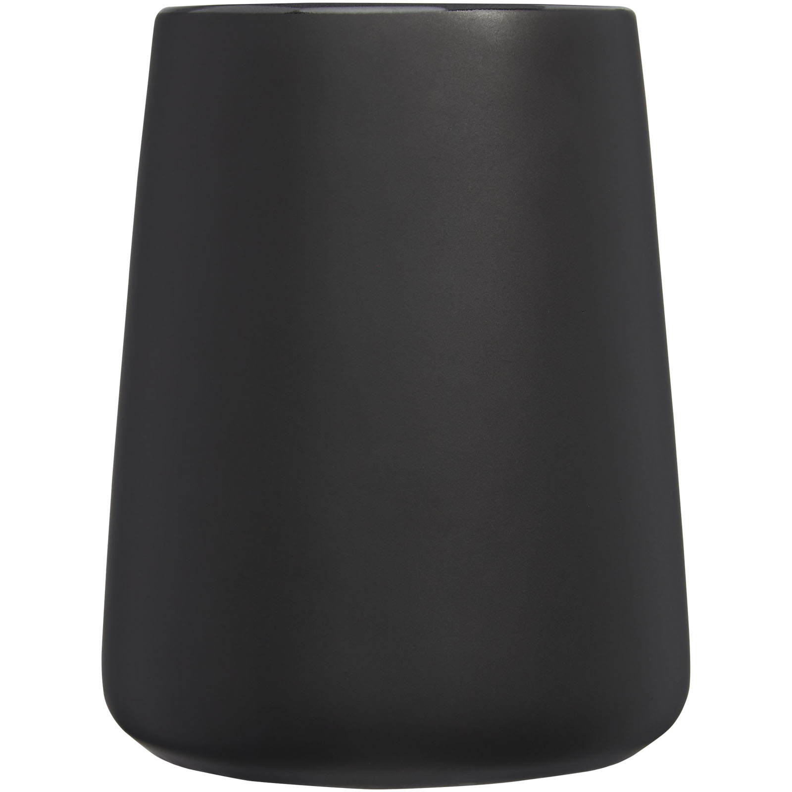 Taza de cerámica de 450 ml Joe