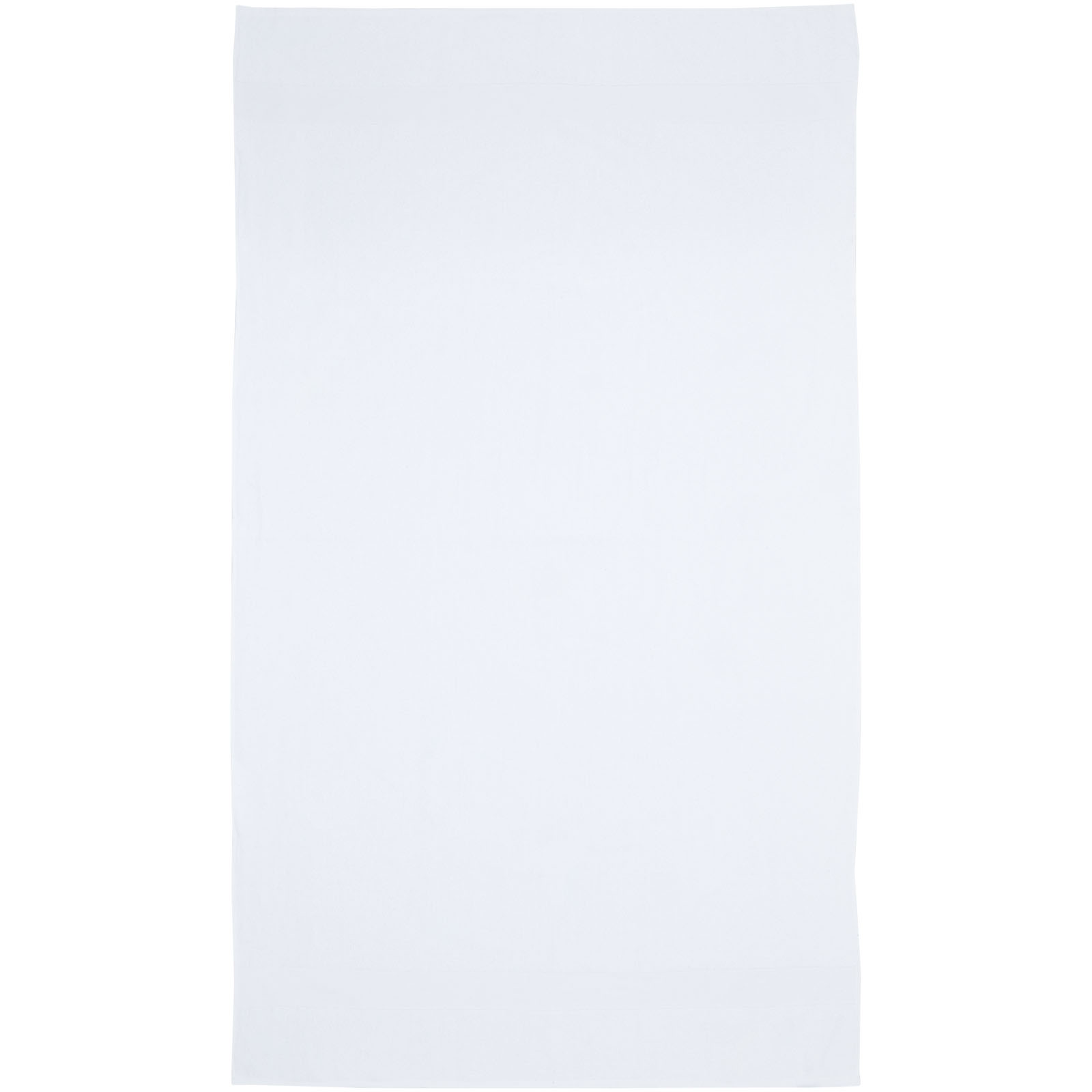 Toalla de 550 g/m² de algodón de 100 x 180 cm Riley