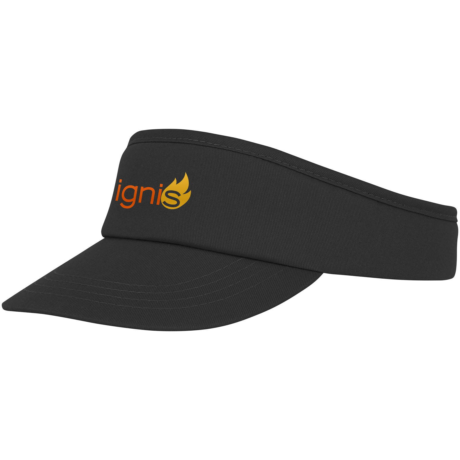 Visera para el sol Hera