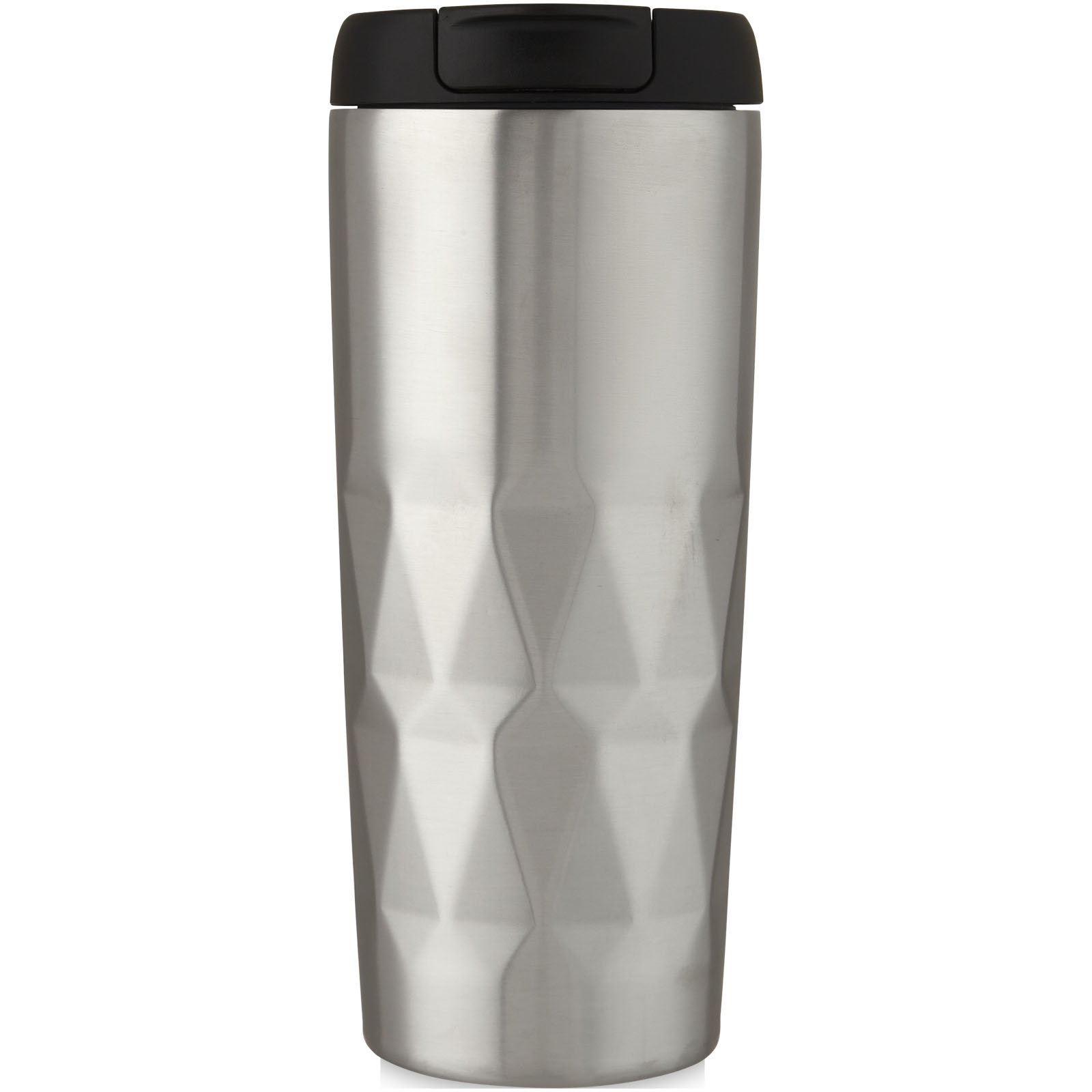 Vaso con aislamiento al vacío de cobre de 450 ml Prism