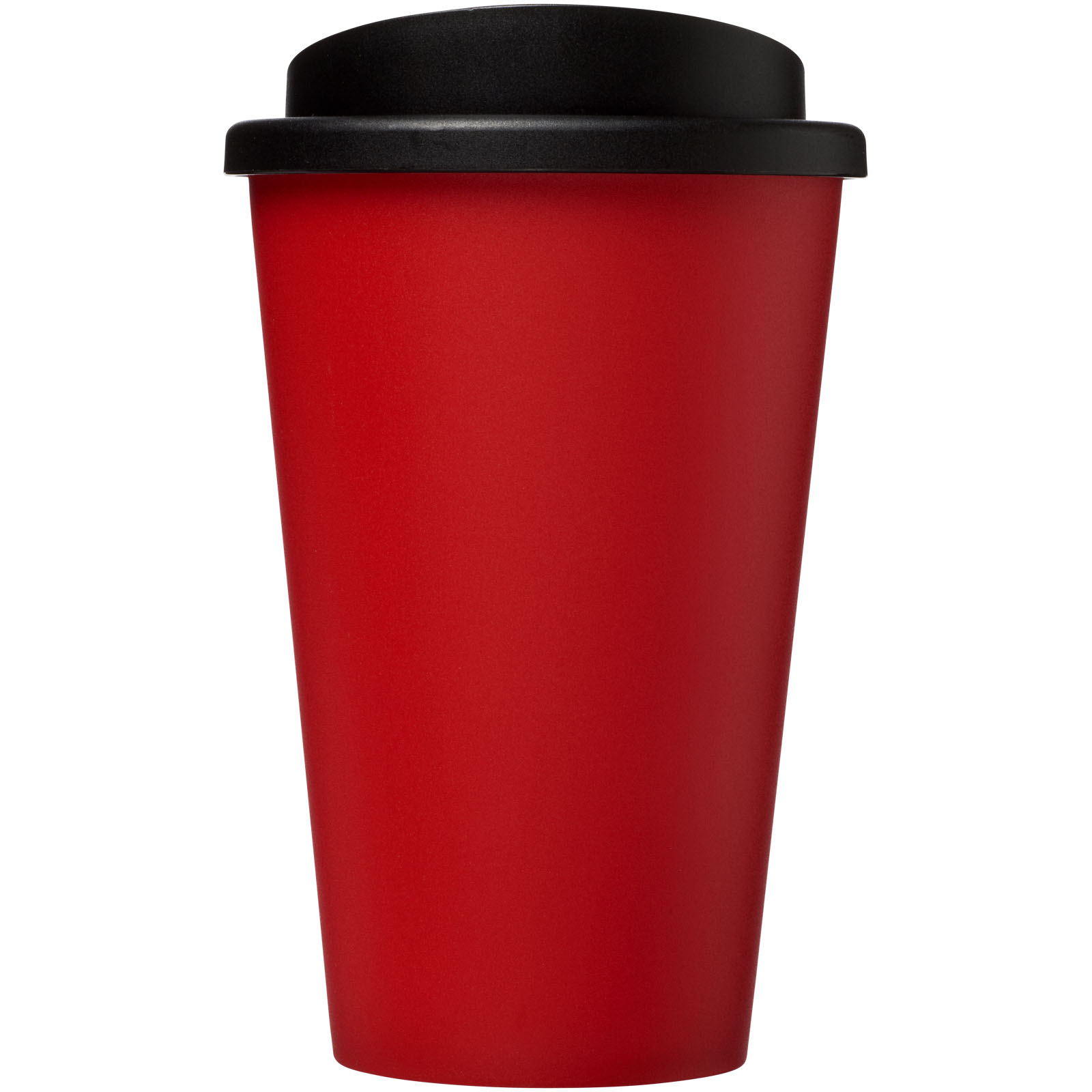 Vaso con aislamiento de 350 ml Americano®