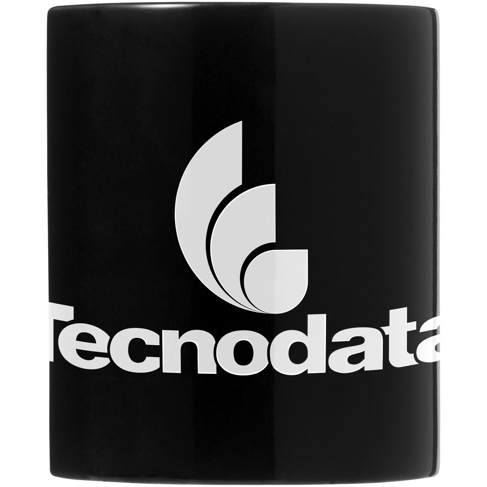 Taza de cerámica de 330 ml Santos