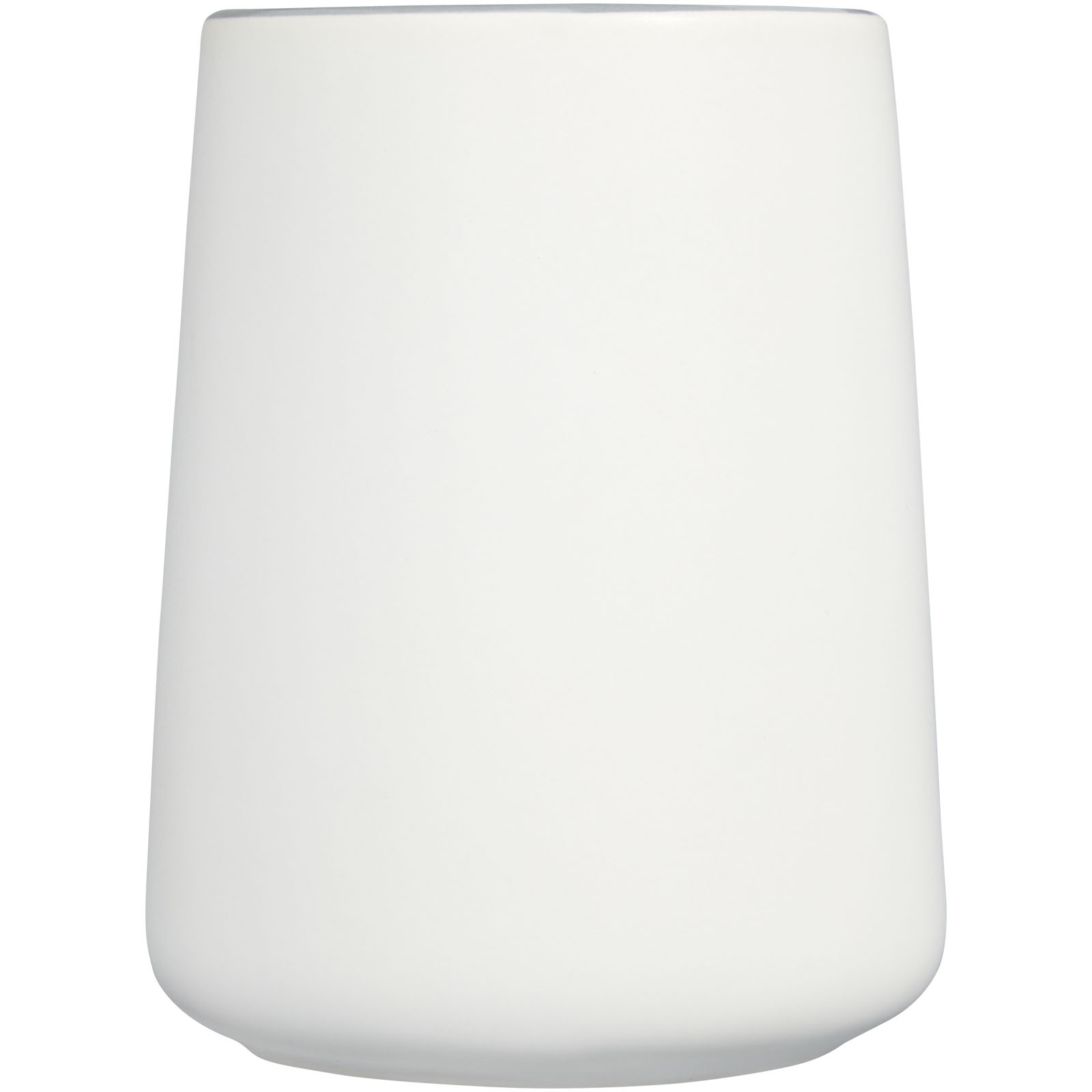 Taza de cerámica de 450 ml Joe