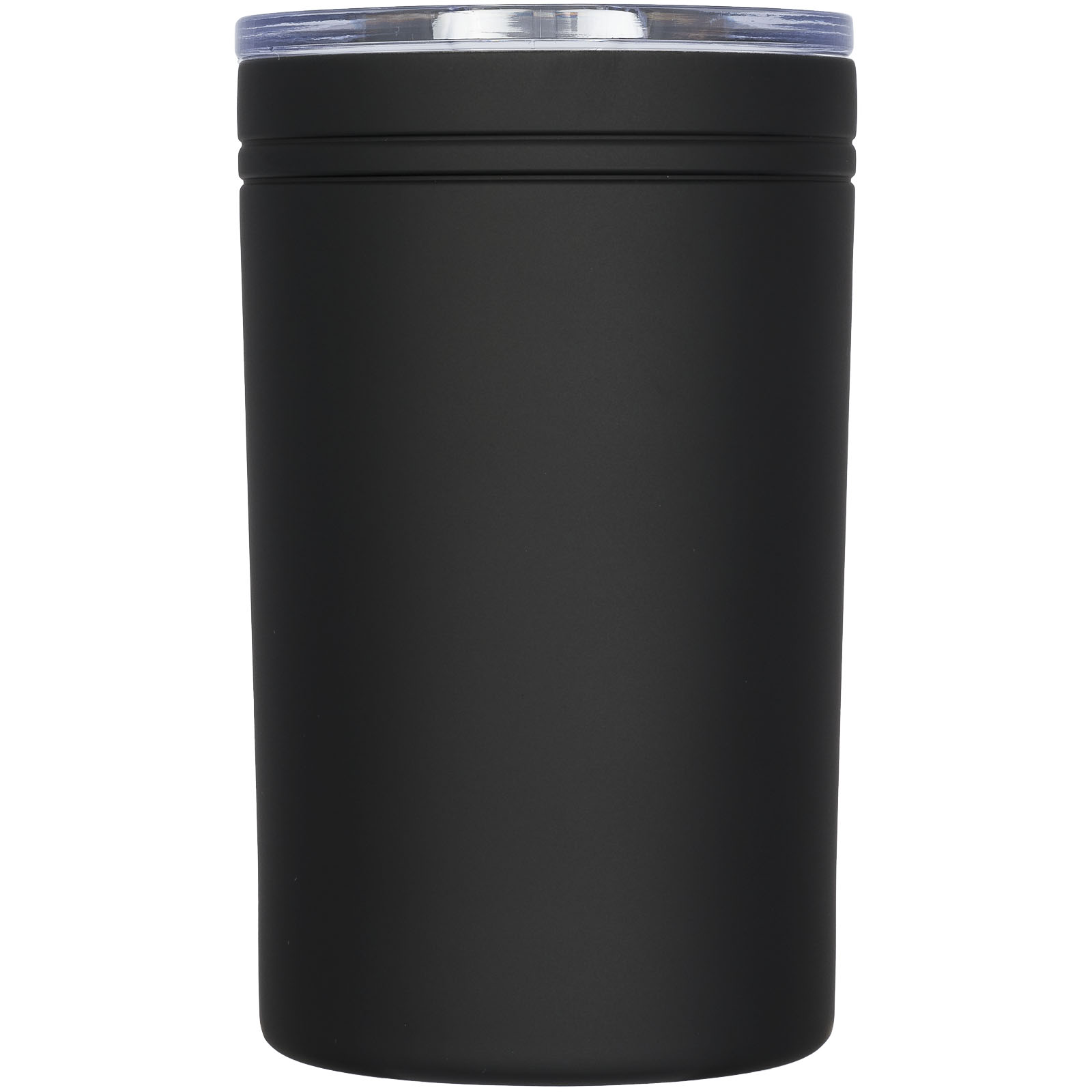 Vaso de 330 ml con aislamiento al vacío de doble pared Pika