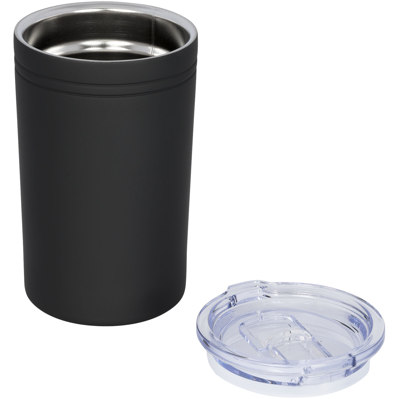 Vaso de 330 ml con aislamiento al vacío de doble pared Pika