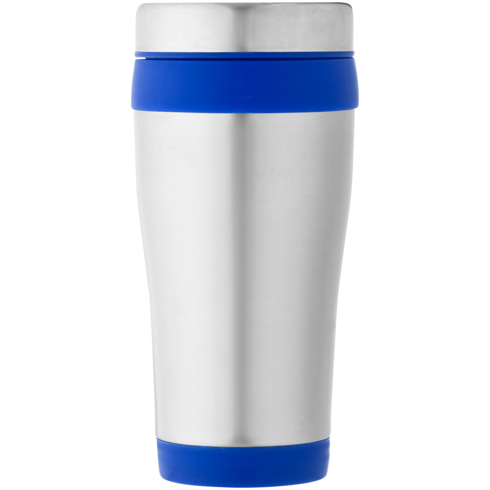 Vaso isotérmico de 410 ml Elwood