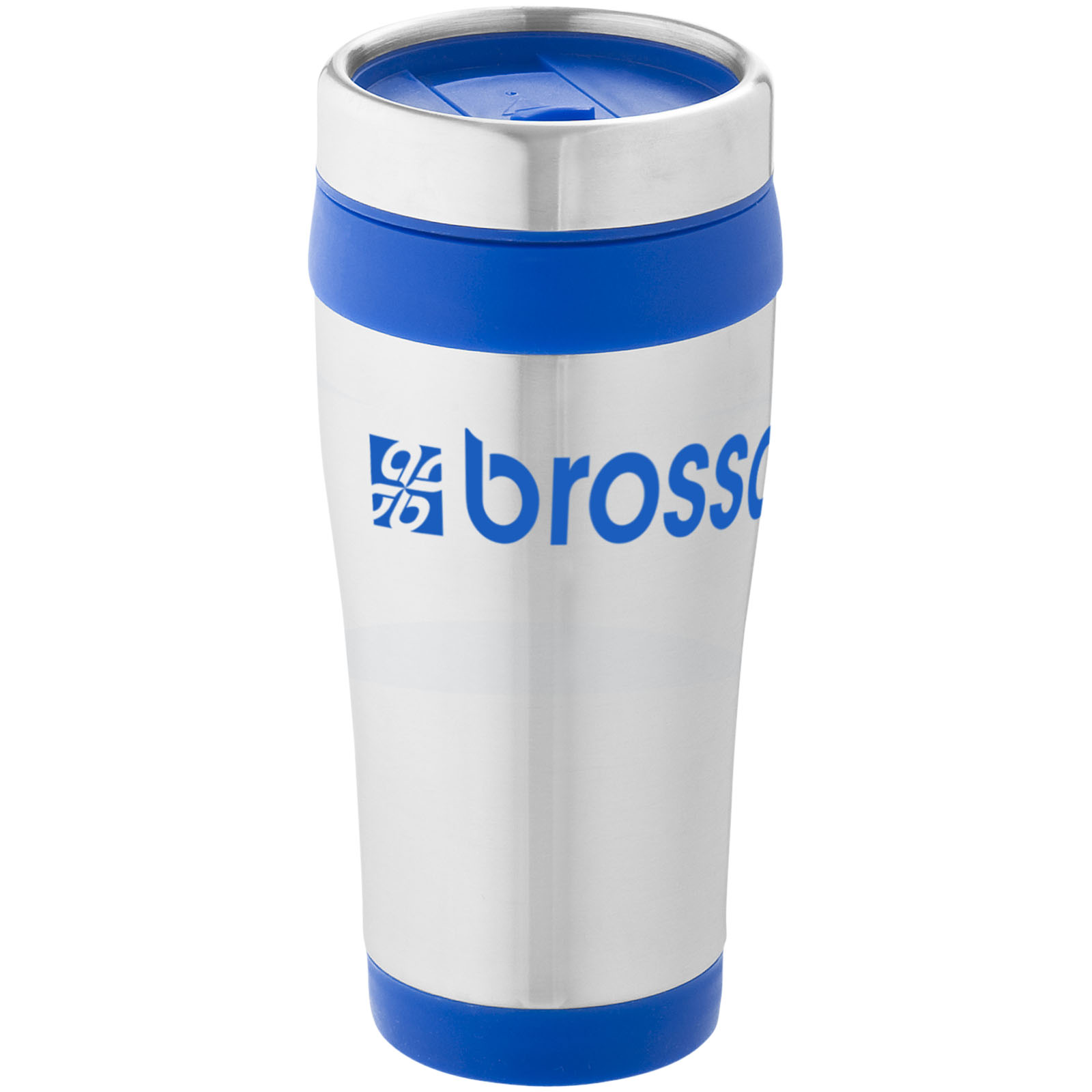 Vaso isotérmico de 410 ml Elwood