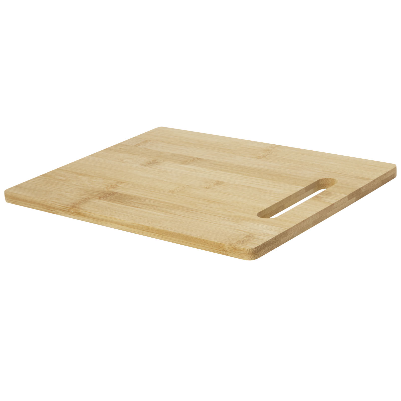 Tabla de cortar de bambú Basso