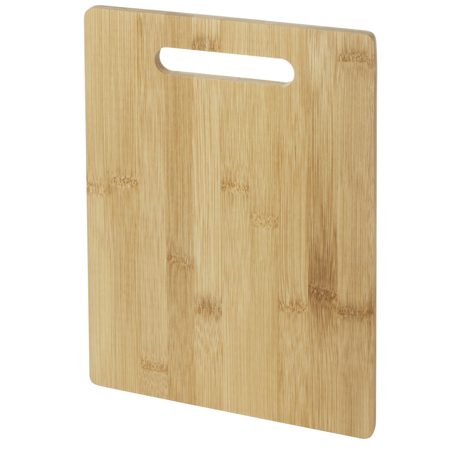 Tabla de cortar de bambú Basso
