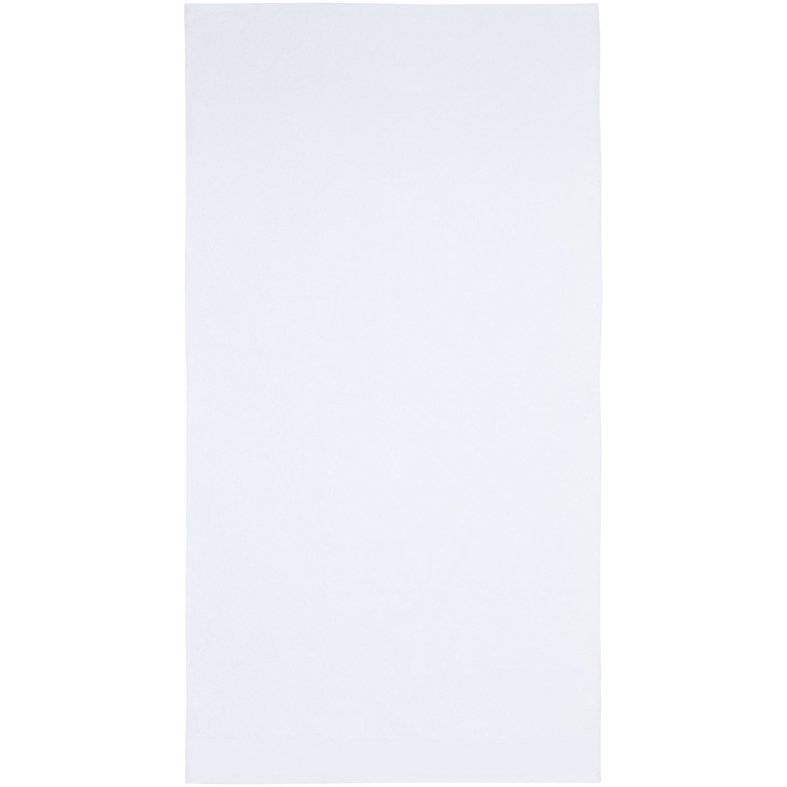 Toalla de 70 x 140 cm de algodón de 550 g/m² Ellie