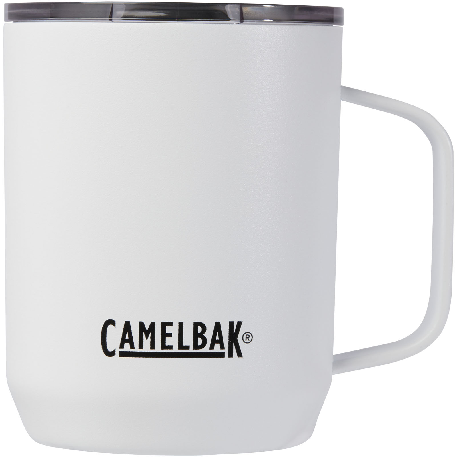Taza de campamento con aislamiento de 350 ml CamelBak® Horizon