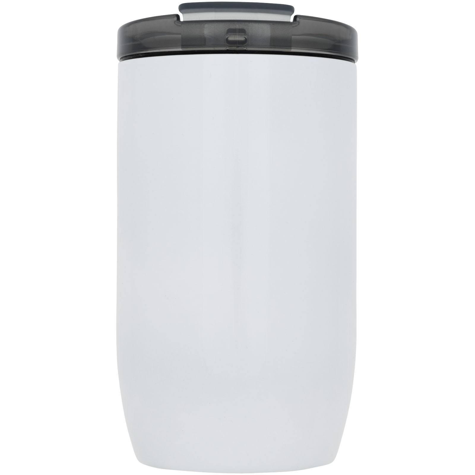 Vaso de 380 ml con aislamiento de cobre al vacío Lagom