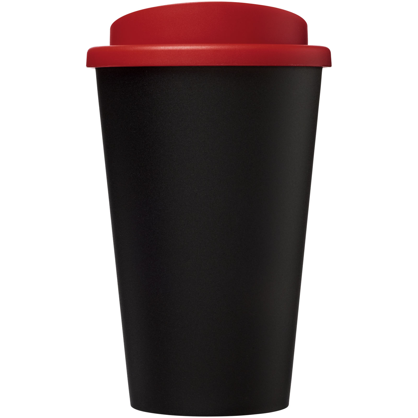 Vaso con aislamiento de 350 ml Americano®