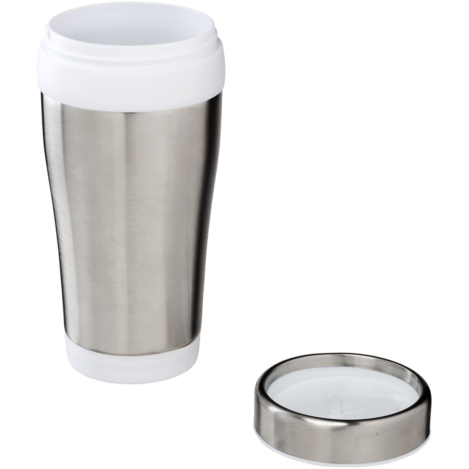 Vaso isotérmico de 410 ml Elwood