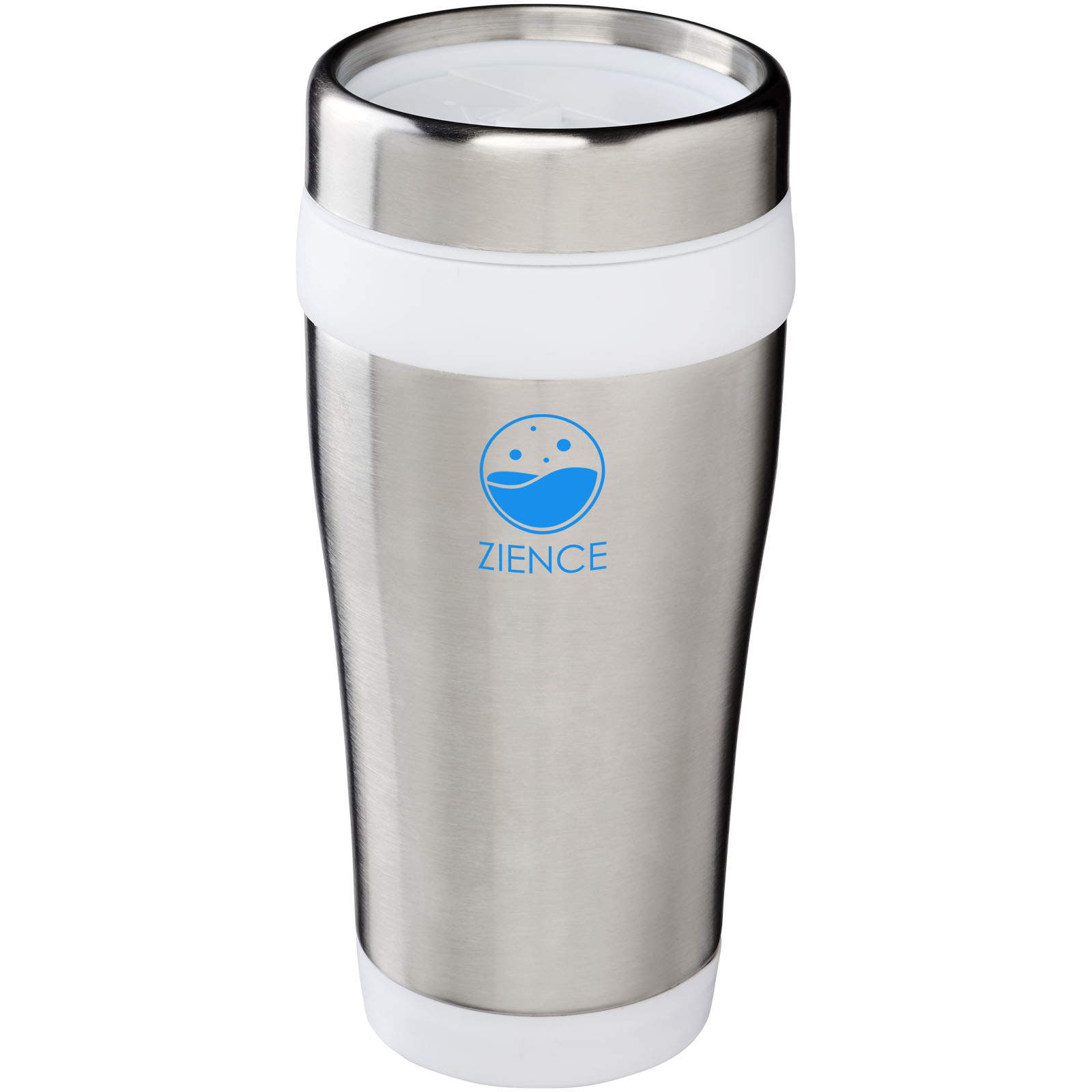 Vaso isotérmico de 410 ml Elwood
