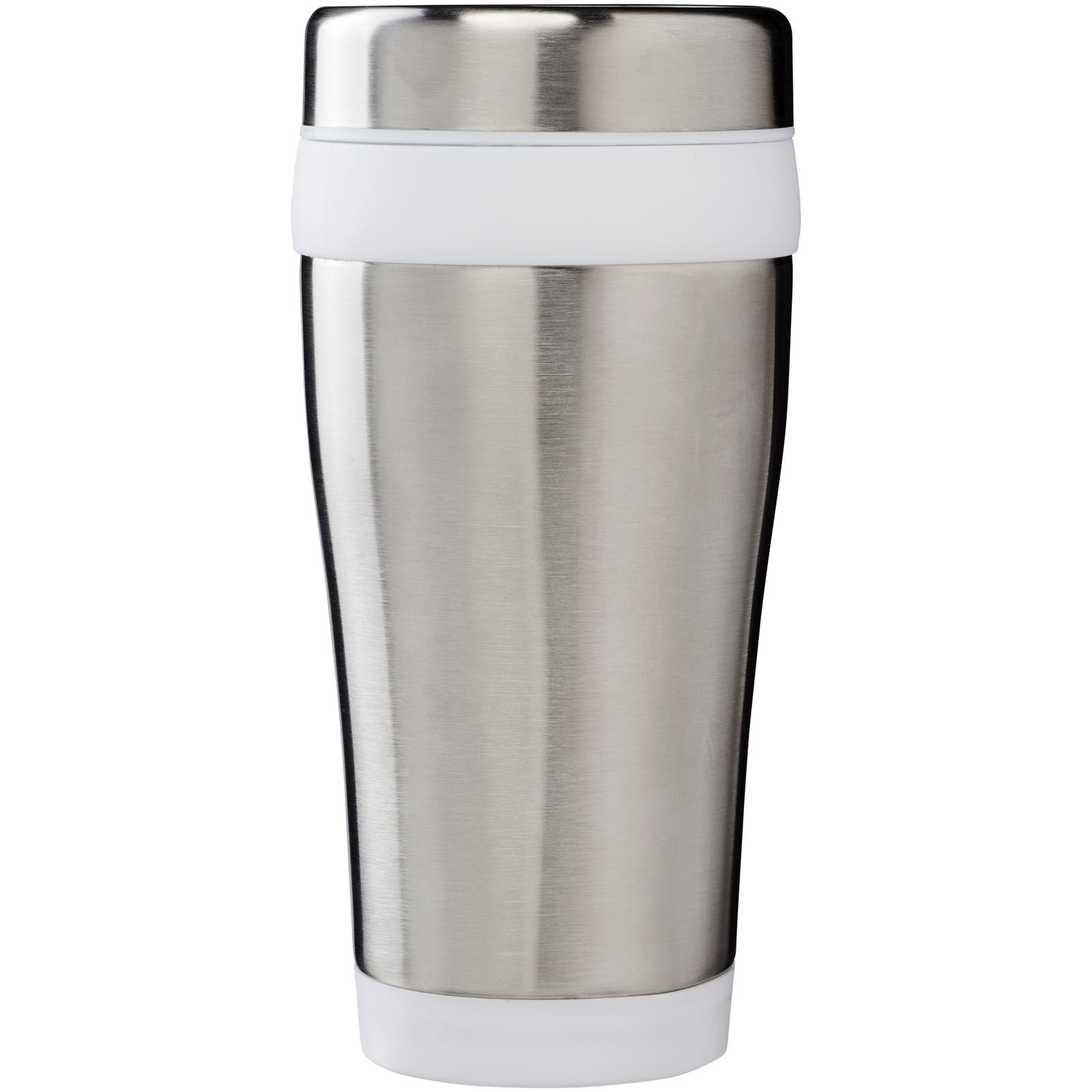 Vaso isotérmico de 410 ml Elwood