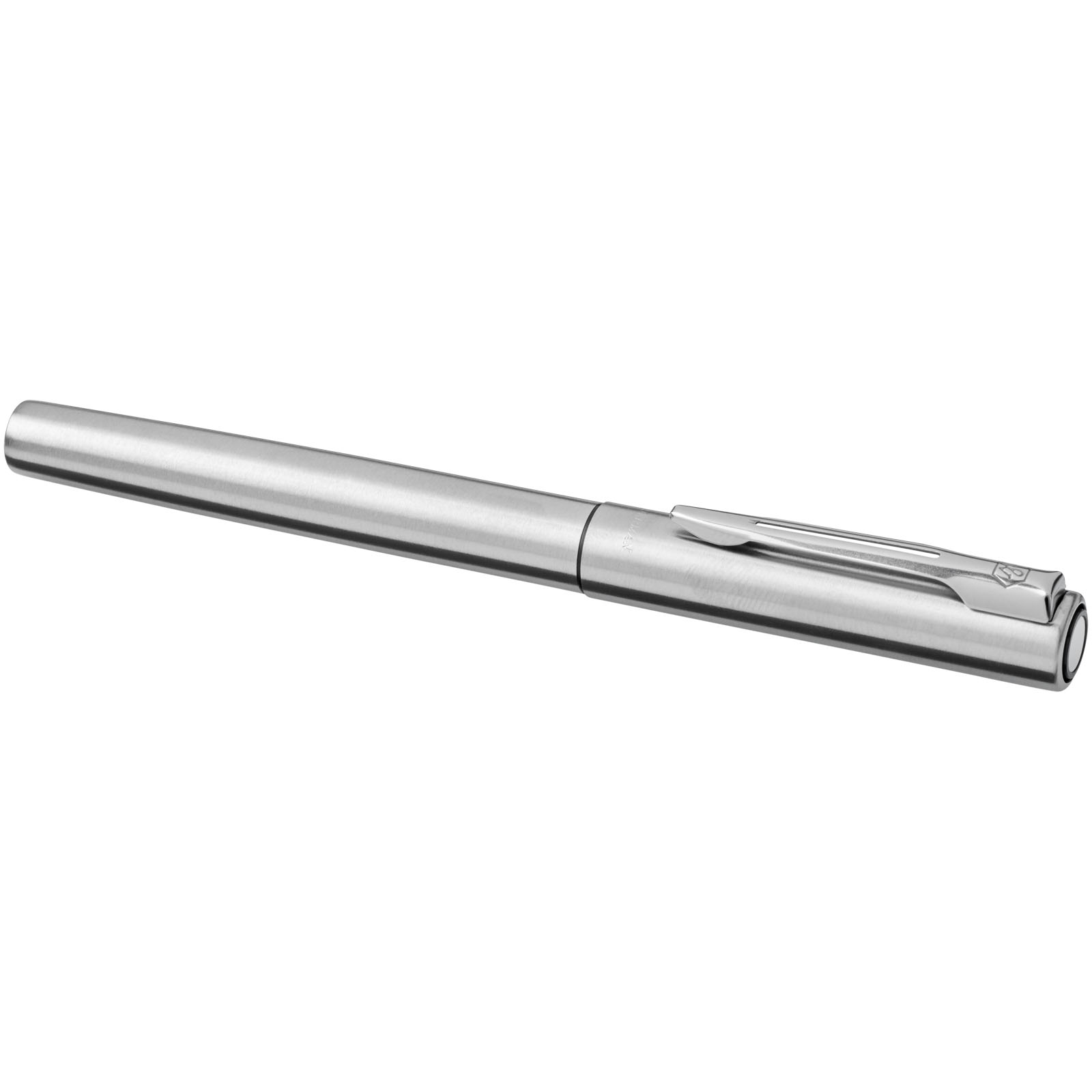 Waterman rollerball Graduate (tinta negra)