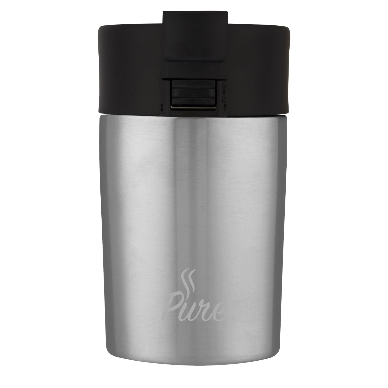 Vaso con aislamiento al vacío de cobre de 180 ml Jetta