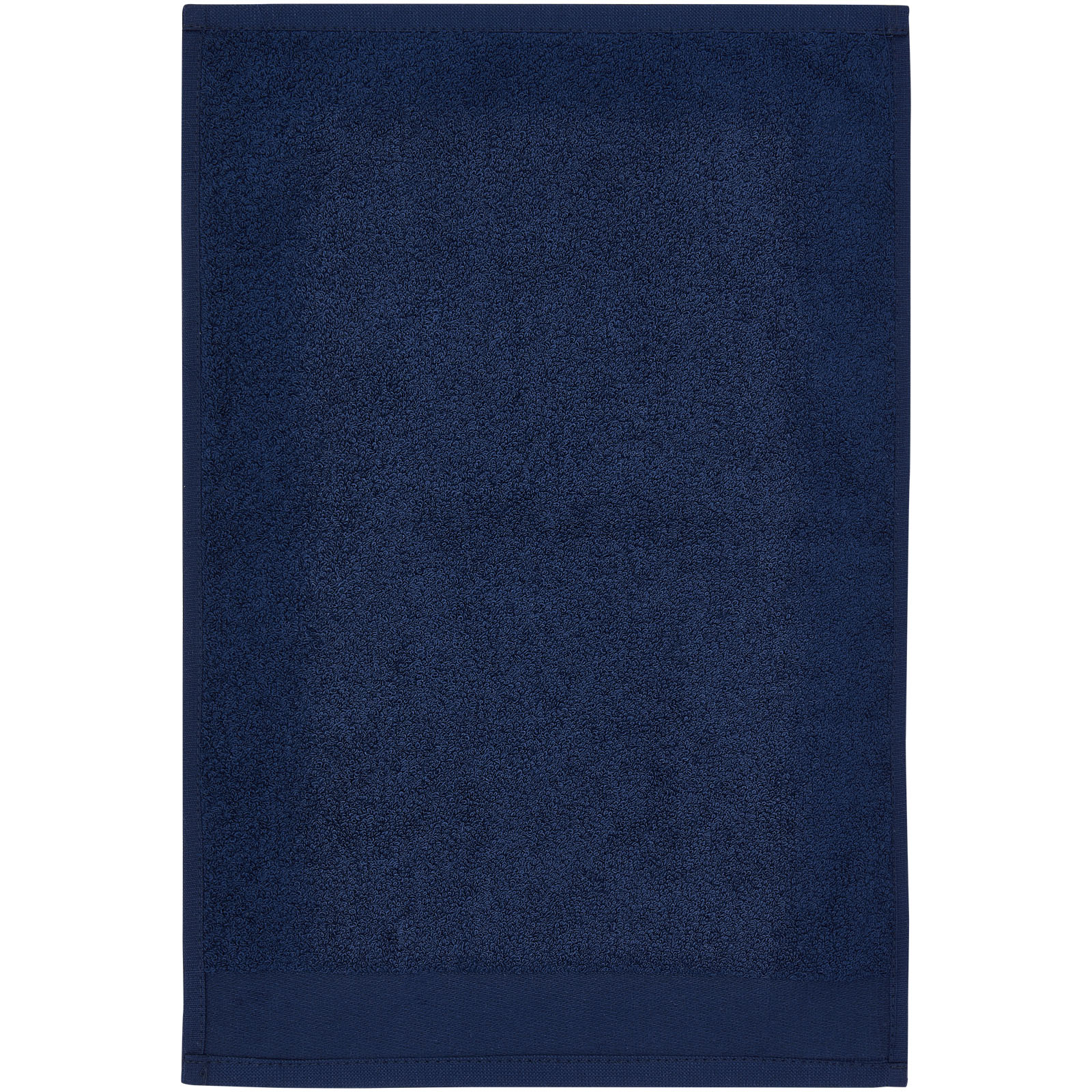 Toalla de 30 x 50 cm de algodón de 550 g/m² Chloe