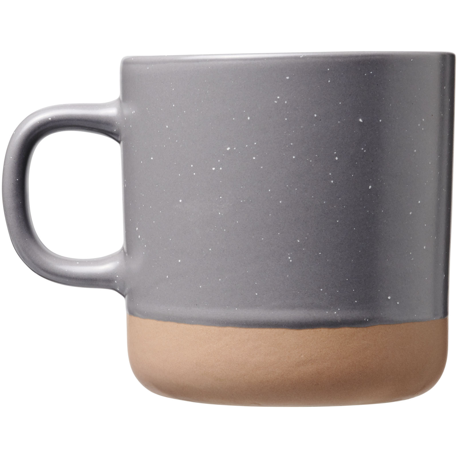Taza de cerámica de 360 ml Pascal