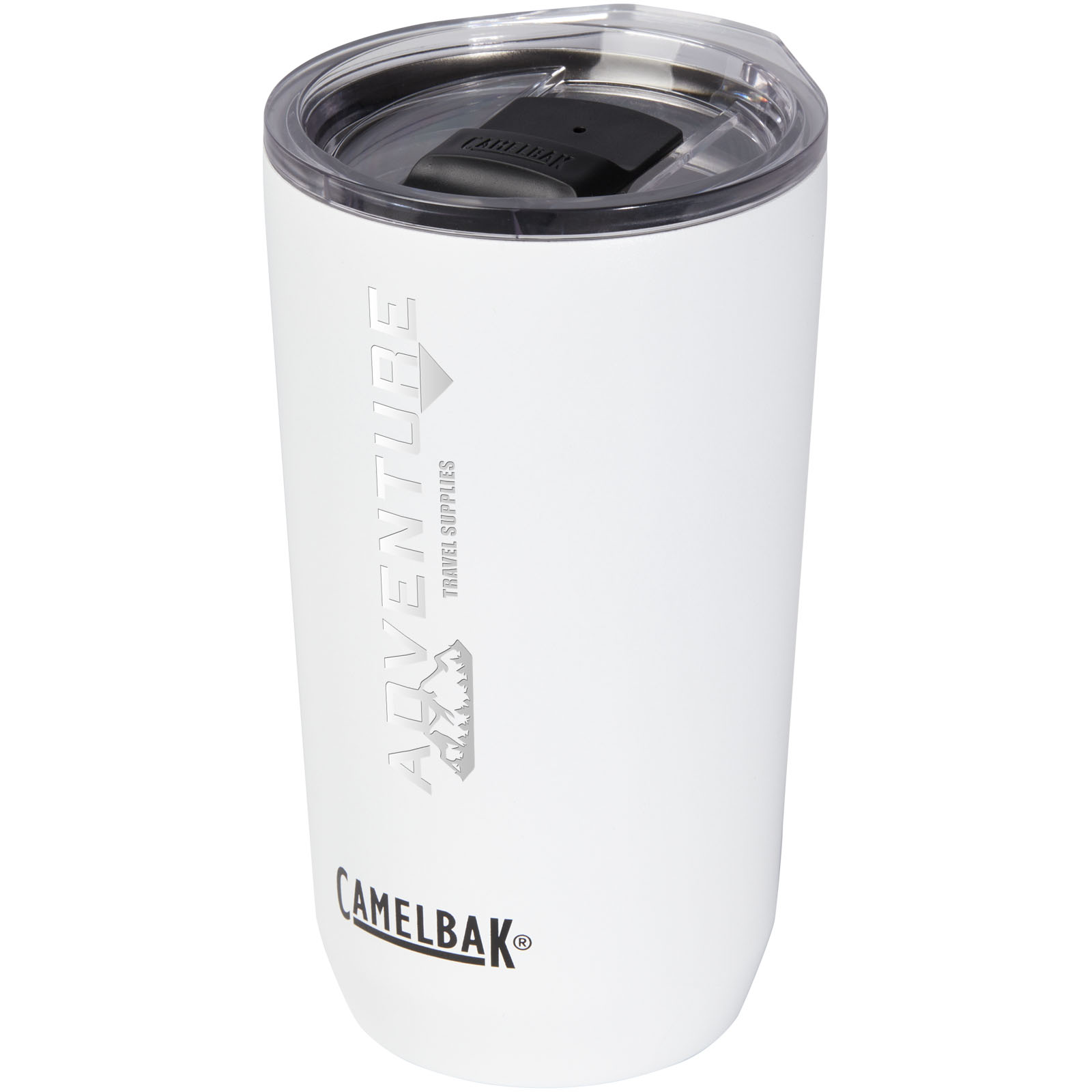 Vaso con aislamiento de 500 ml CamelBak® Horizon